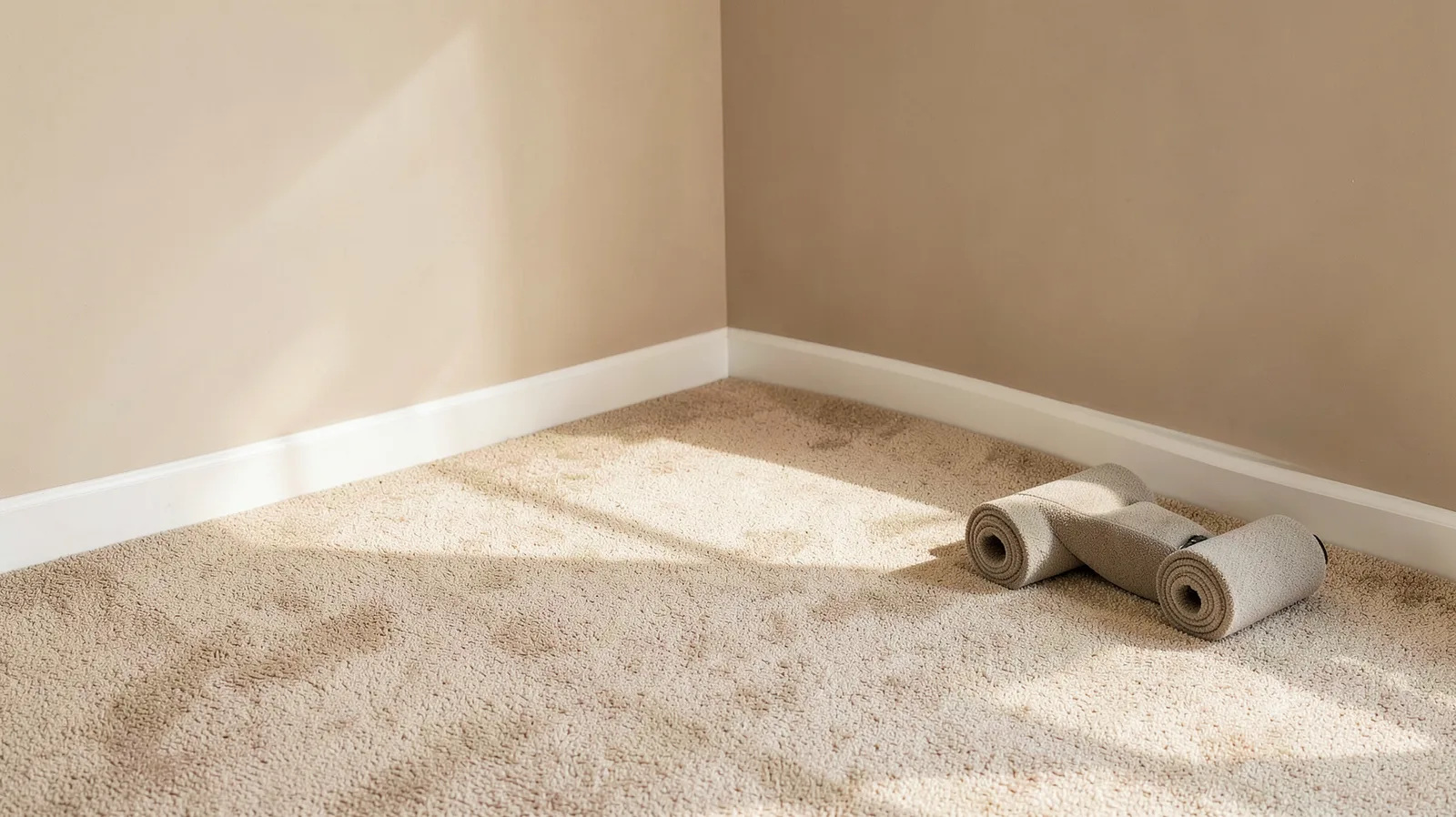 Carpet Installation in Franklin, NJ near me